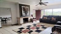 Lounges of property in Farningham Ridge