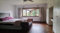 Bed Room 3 of property in Farningham Ridge