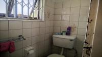Bathroom 1 of property in Farningham Ridge