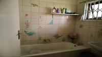 Bathroom 1 of property in Farningham Ridge