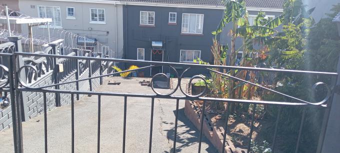 3 Bedroom House for Sale For Sale in Phoenix - MR720143