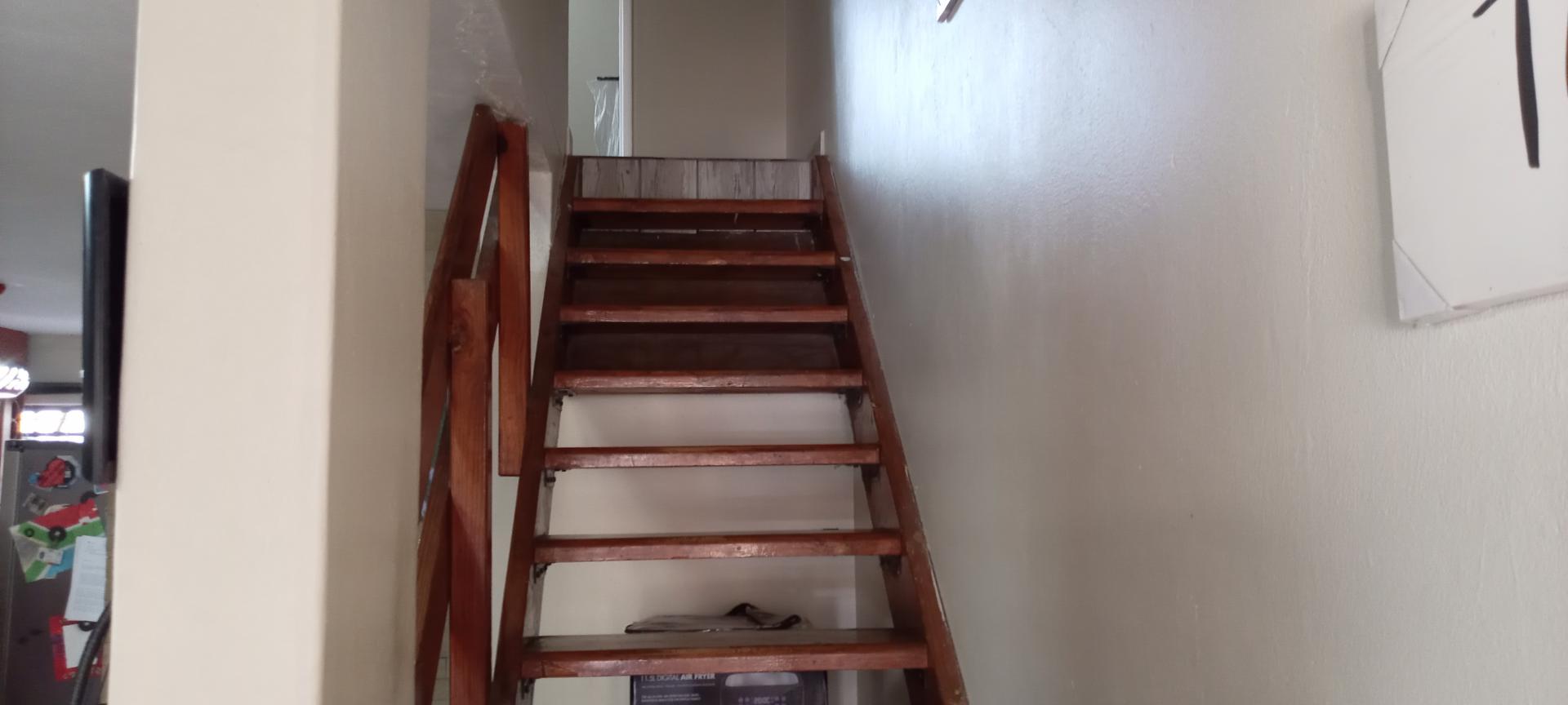  of property in Phoenix