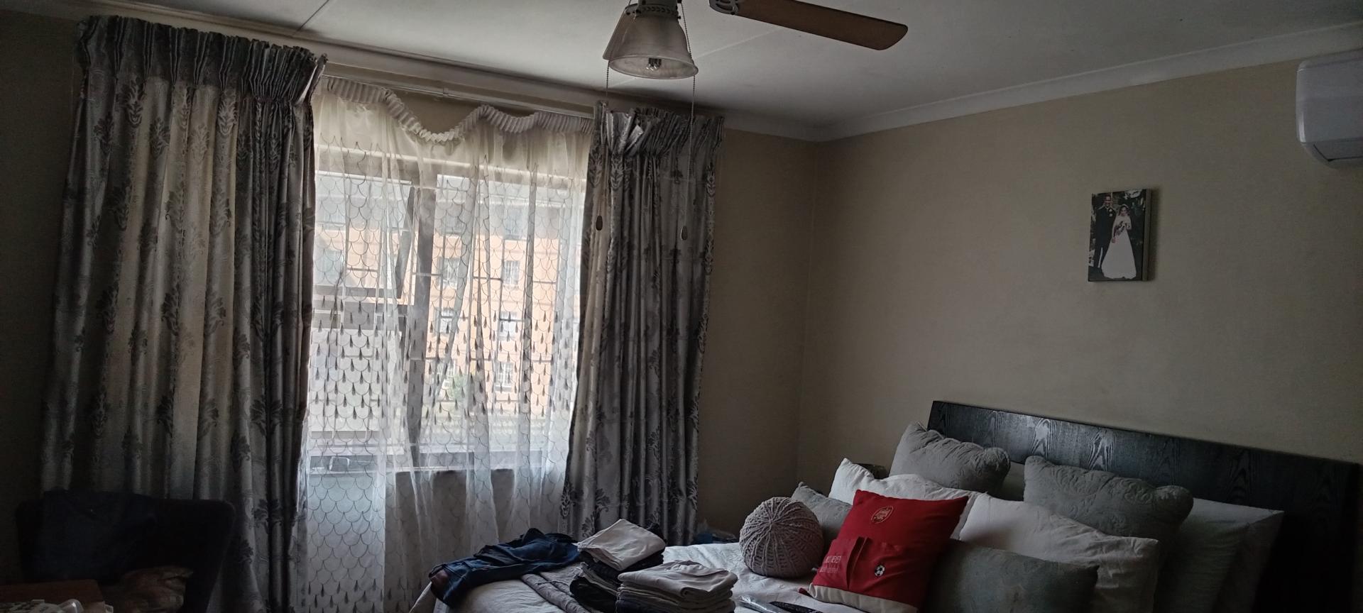  of property in Phoenix