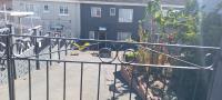  of property in Phoenix