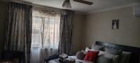  of property in Phoenix