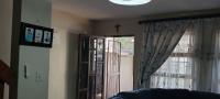  of property in Phoenix