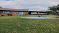 Front View of property in Reyno Ridge