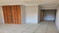 Bed Room 1