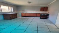 Kitchen of property in Reyno Ridge
