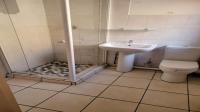 Bathroom 1 of property in Reyno Ridge