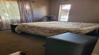 Bed Room 3