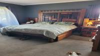 Bed Room 4