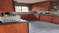 Kitchen of property in Reyno Ridge