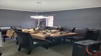 Dining Room of property in Reyno Ridge