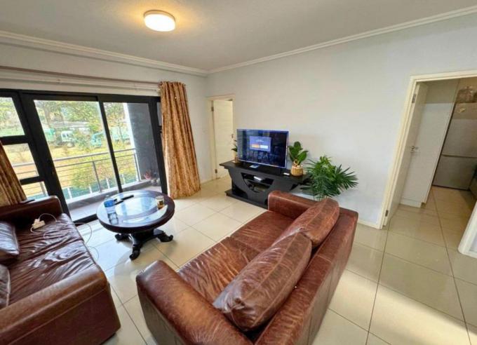 2 Bedroom Apartment for Sale For Sale in Umhlanga Ridge - MR720148