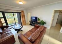  of property in Umhlanga Ridge