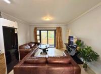  of property in Umhlanga Ridge