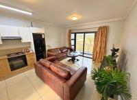  of property in Umhlanga Ridge