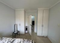  of property in Umhlanga Ridge