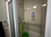  of property in Umhlanga Ridge