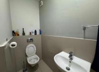  of property in Umhlanga Ridge