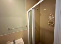  of property in Umhlanga Ridge