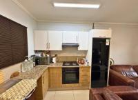 of property in Umhlanga Ridge