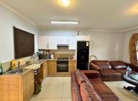  of property in Umhlanga Ridge