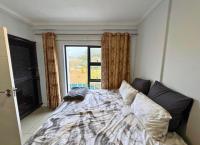  of property in Umhlanga Ridge