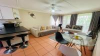 Lounges of property in Carrington Heights
