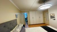 Bed Room 1 of property in Carrington Heights