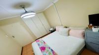 Bed Room 2 of property in Carrington Heights