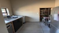 Kitchen of property in Wonderboom