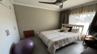 Bed Room 1 of property in Wonderboom