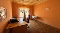 Study - 10 square meters of property in Daggafontein