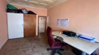 Study - 10 square meters of property in Daggafontein