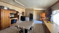 Kitchen - 26 square meters of property in Daggafontein