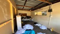 Garage - 34 square meters of property in Daggafontein