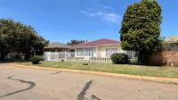 Front View of property in Daggafontein