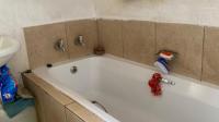 Bathroom 1 of property in Protea Glen