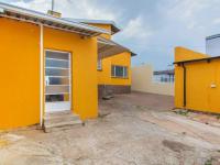  of property in Bosmont