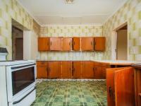  of property in Bosmont