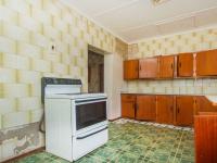  of property in Bosmont