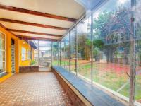  of property in Bosmont
