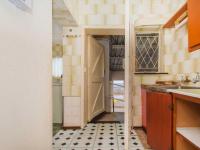  of property in Bosmont