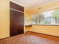  of property in Bosmont