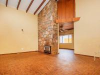  of property in Bosmont