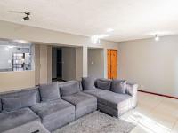  of property in Windsor East