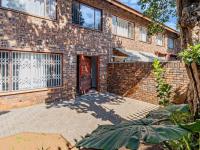  of property in Windsor East