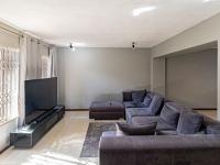  of property in Windsor East